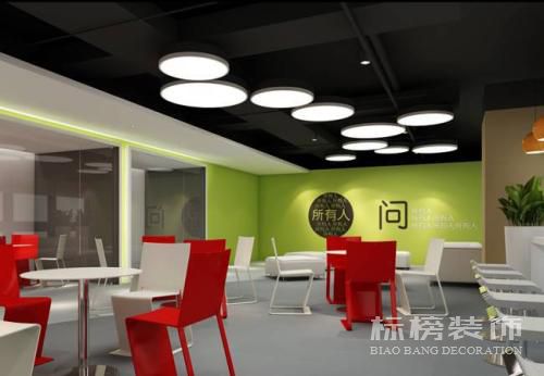 辦公室裝修風(fēng)水，擺放哪些物品會聚財？