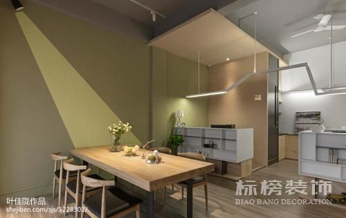 辦公室設(shè)計時應(yīng)該要注意哪些問題？