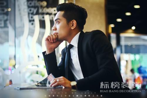 深圳辦公室裝修如何把控裝修細(xì)節(jié)？