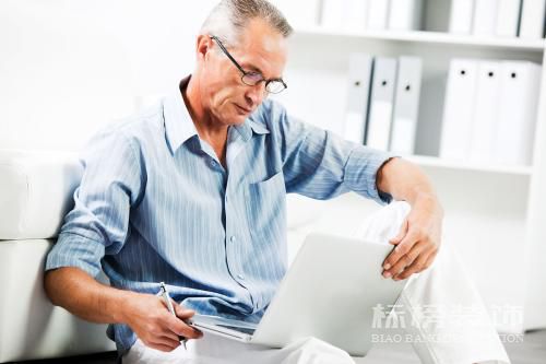 辦公室裝修全包費用怎么計算？