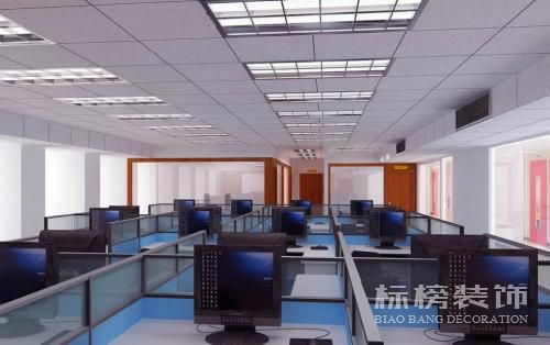 辦公室裝修有哪些豐富的經(jīng)驗(yàn)？