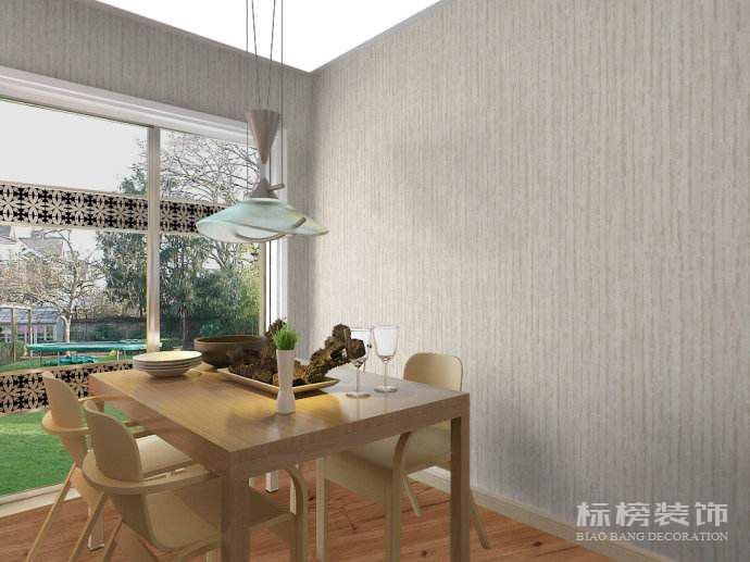 深圳辦公室裝修標(biāo)準(zhǔn)是什么？