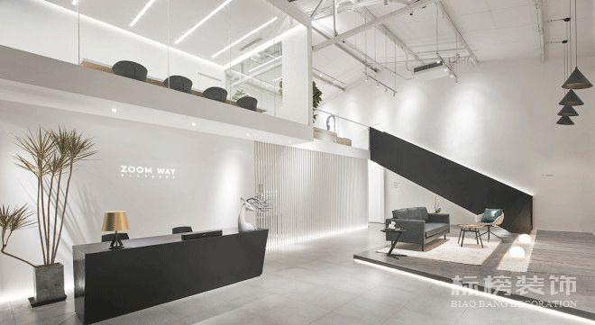 辦公室裝修別急著簽合同，更別急著付錢!
