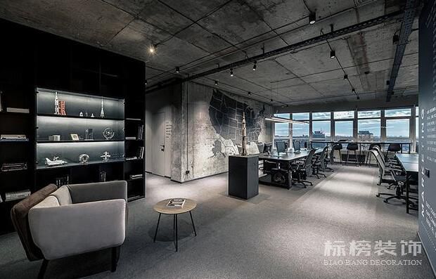 辦公室裝修一般需要多長時(shí)間可以完工呢？